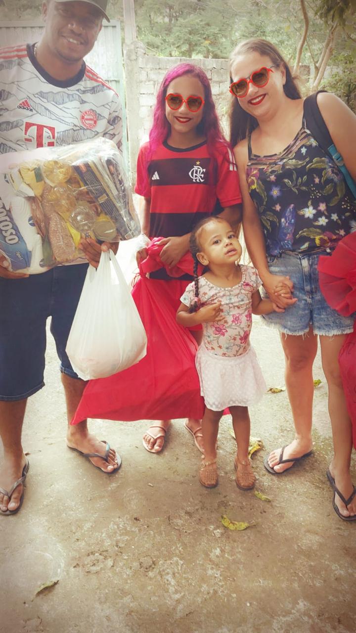 Natal 2024