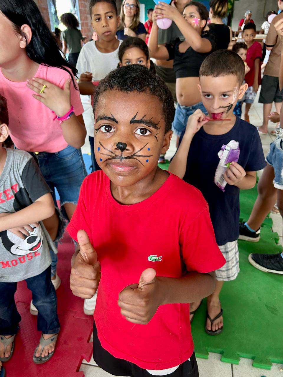 Páscoa 2023