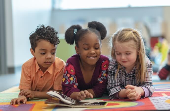 Projeto Mosaico Cultural Projeto Mosaico Cultural