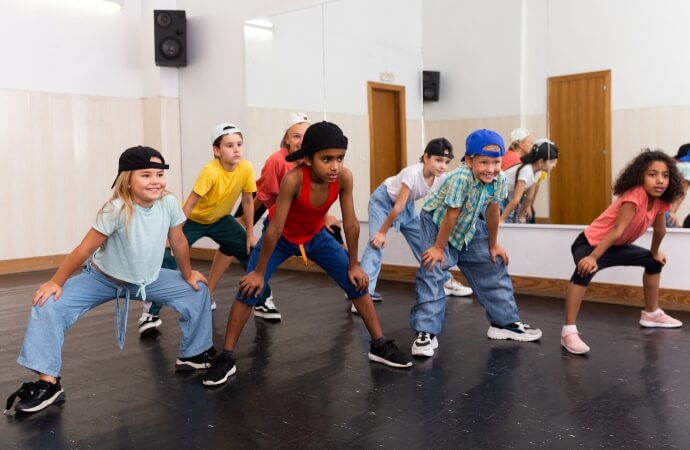 Projeto Novo TransformArte Projeto Novo TransformArte